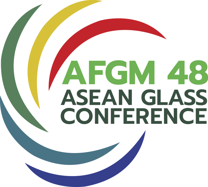AFGM 48 logo