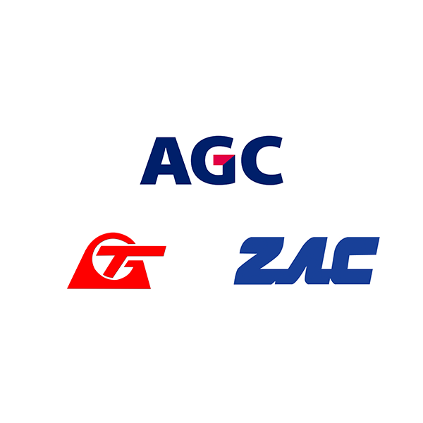 AGC