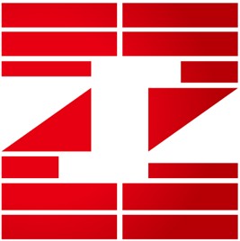 Zhongjian