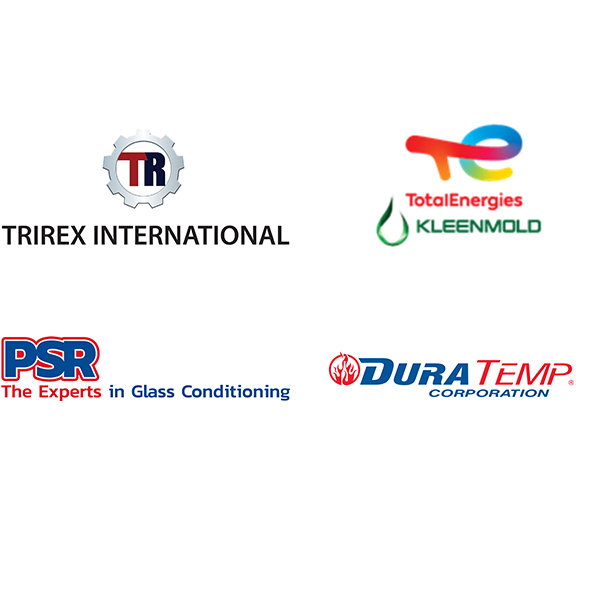 TRIREX
