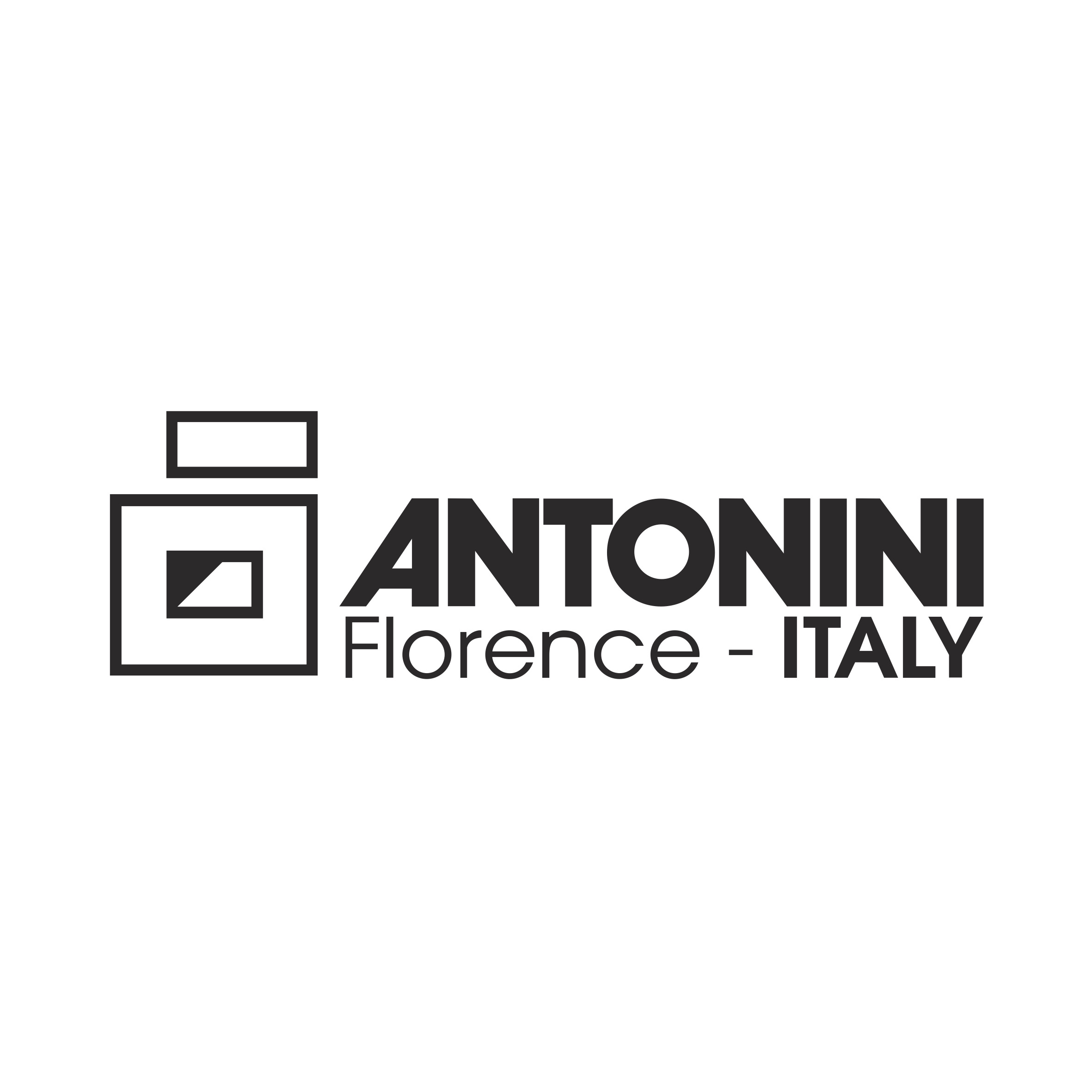 ANTONINI