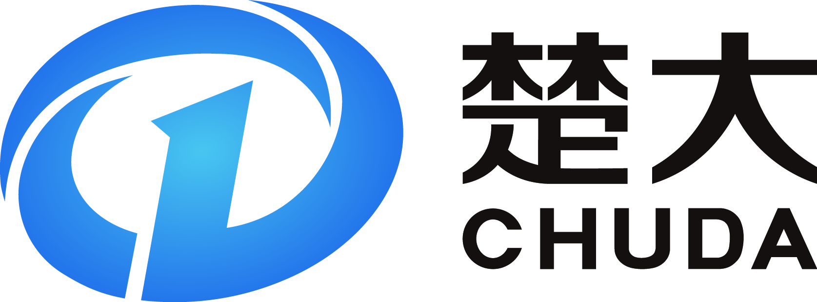 CHUDA