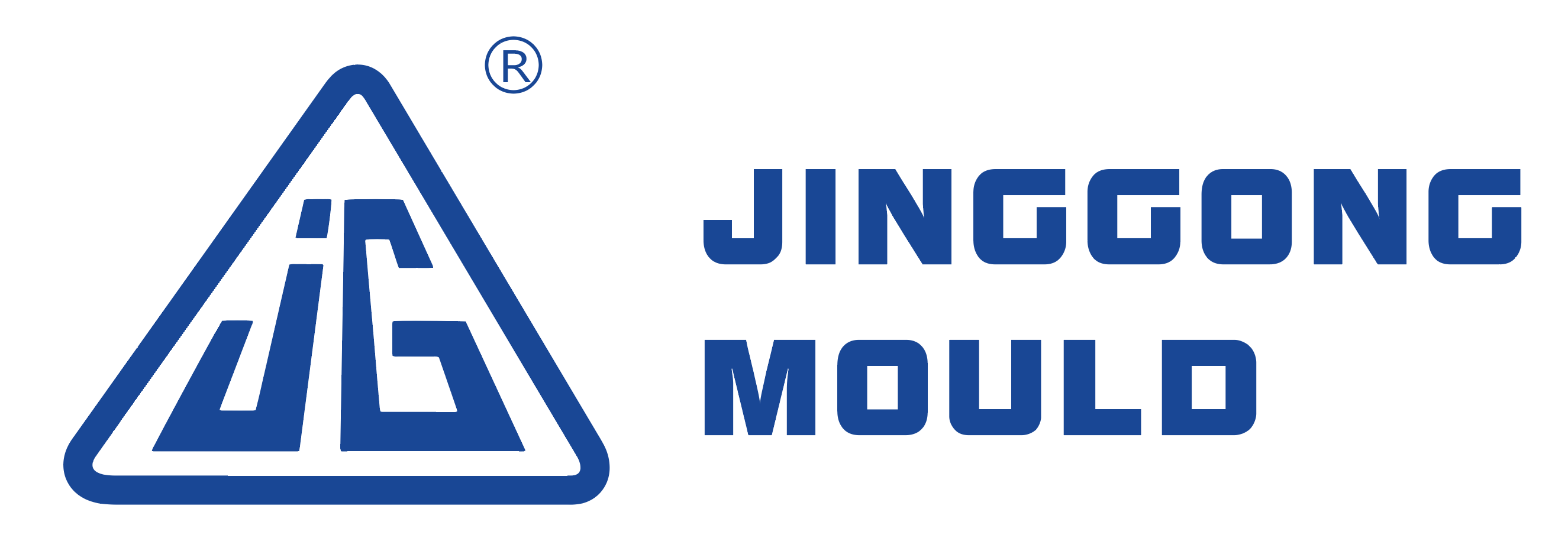 Jinggong