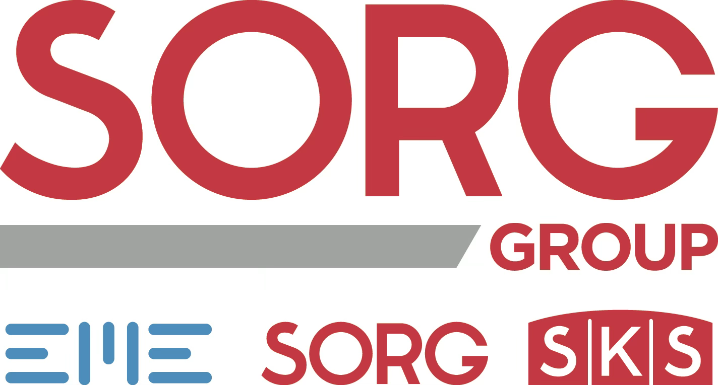 SORG