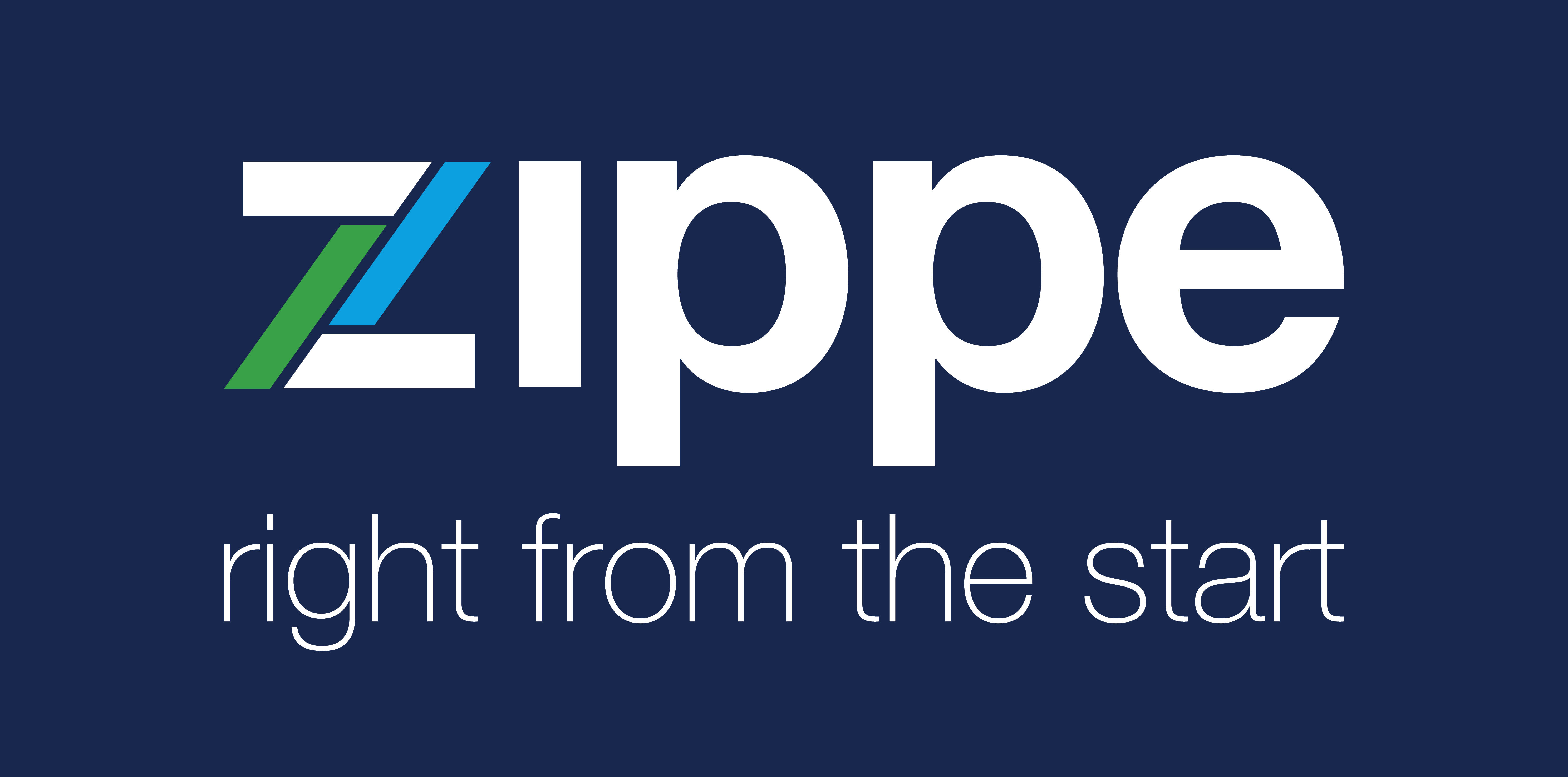Zippe