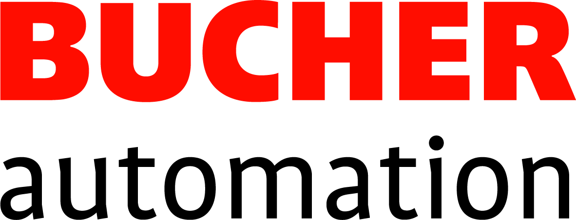 BUC AUT