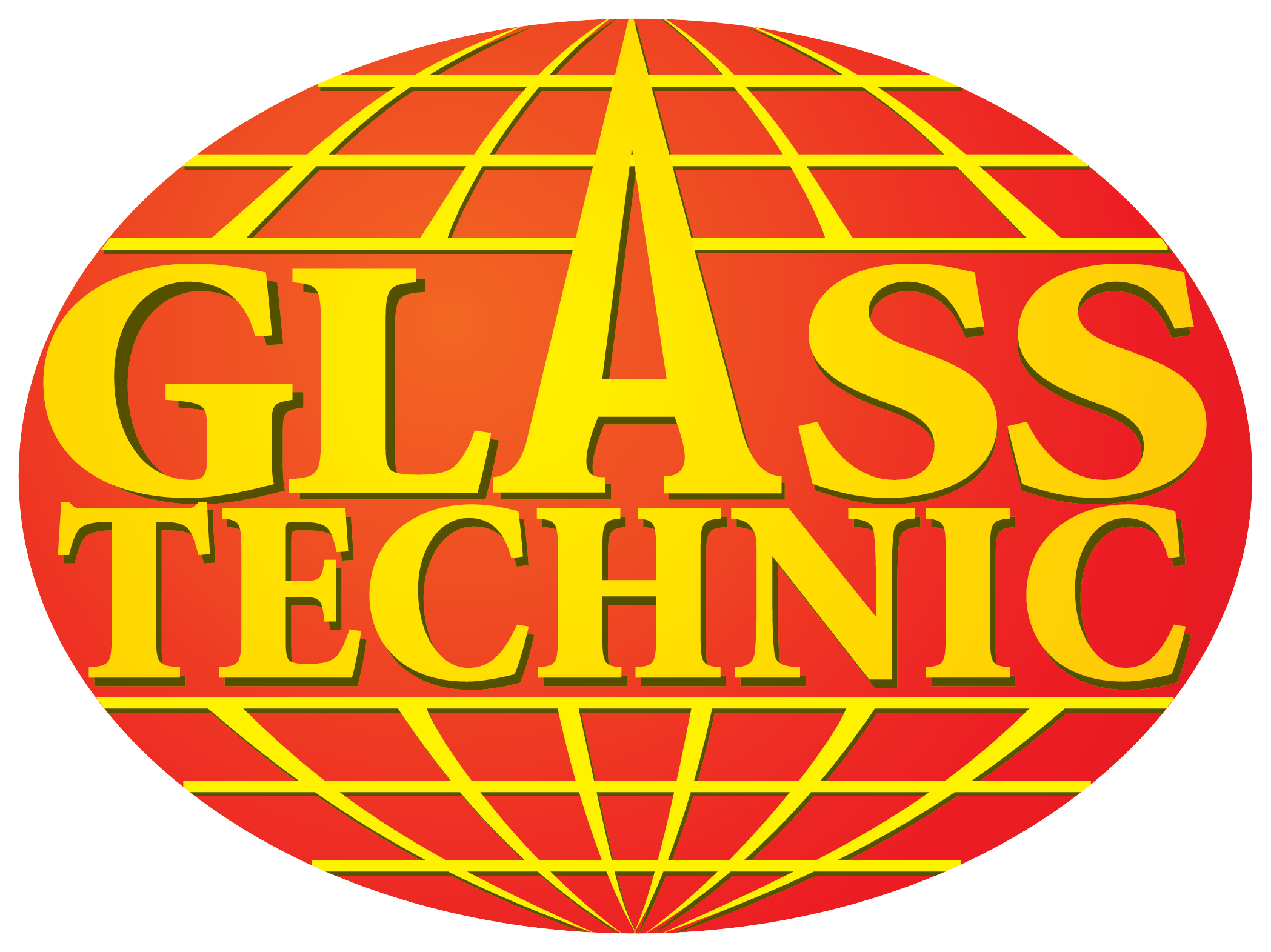 Glass Technic