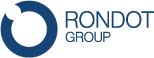 Rondot
