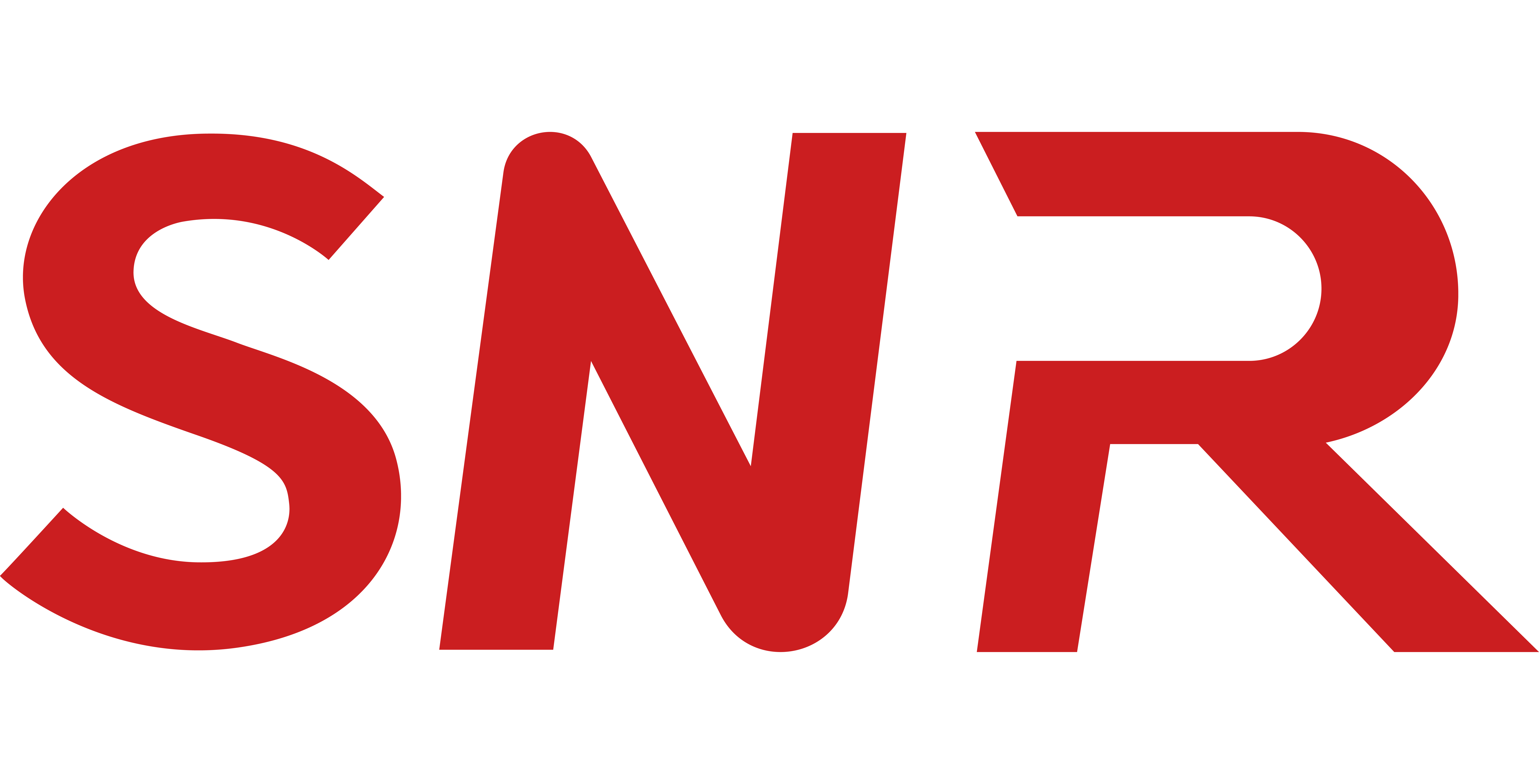 SNR