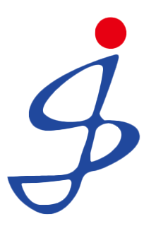 Sanjiang