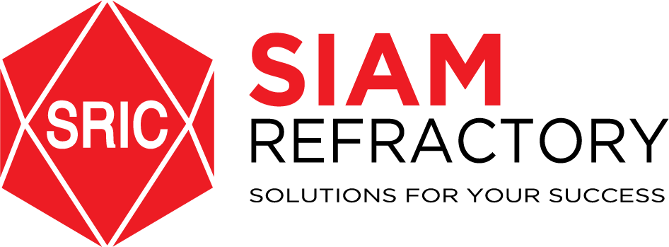 Siam Refractory