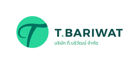 T.BARIWAT