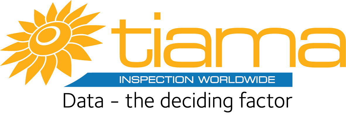 Tiama