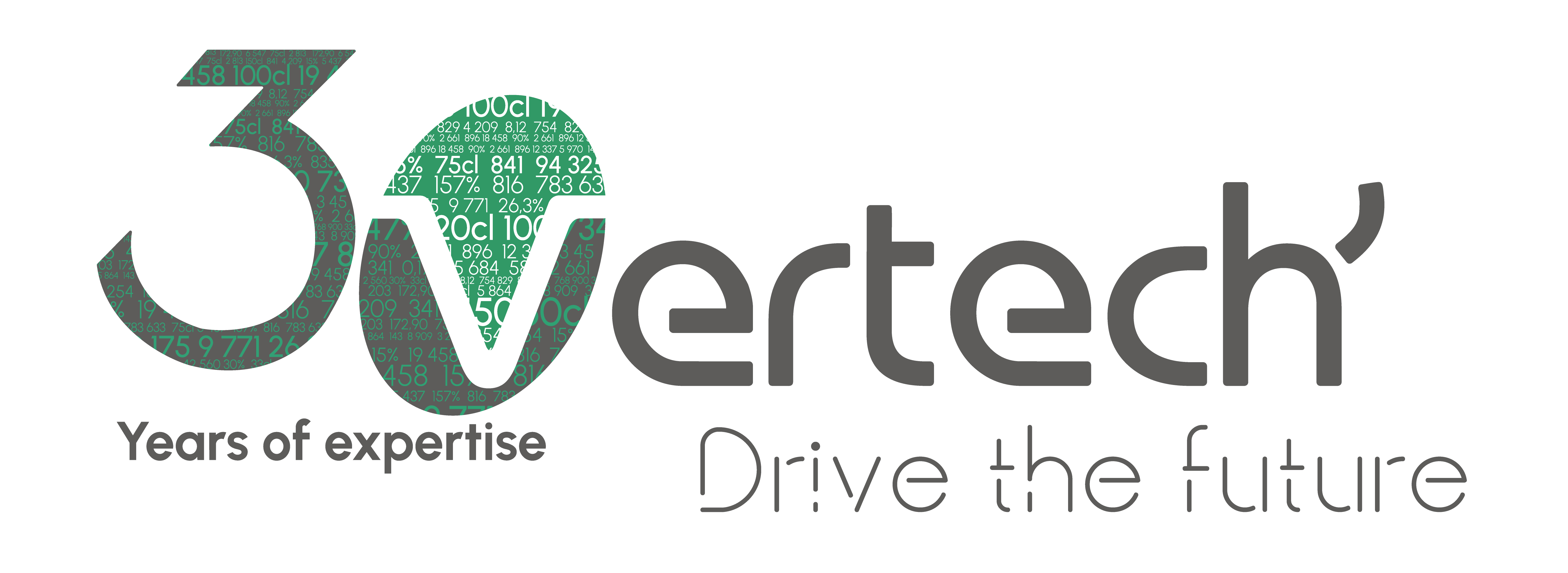 Vertech